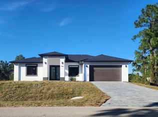 2602 51st St, Lehigh Acres, FL 33971