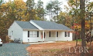 1st image of 0 Cannon Oaks Lot 56