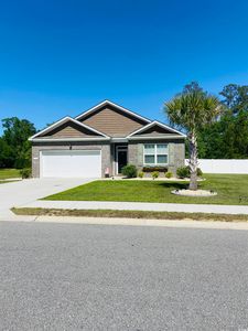112 Rialto Dr., Conway, SC, 29526