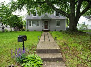 118 Prospect Ave, Easton, MD 21601