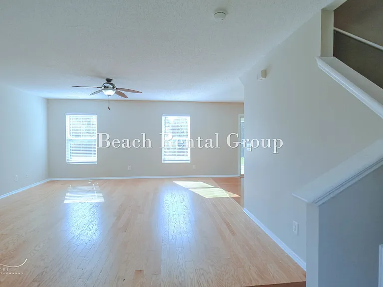 2013 Laurel Oak Ct — Photo 3