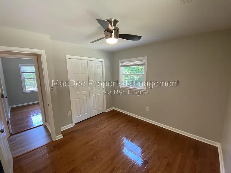 16623 Braswell St — Photo 23