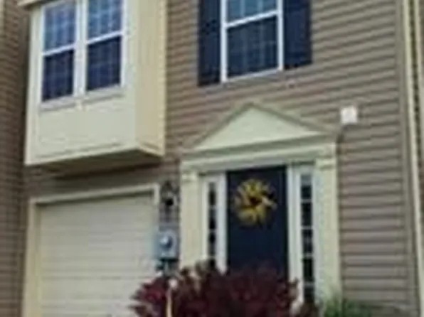 7872 Red Hawk Ct, Breinigsville, PA 18031