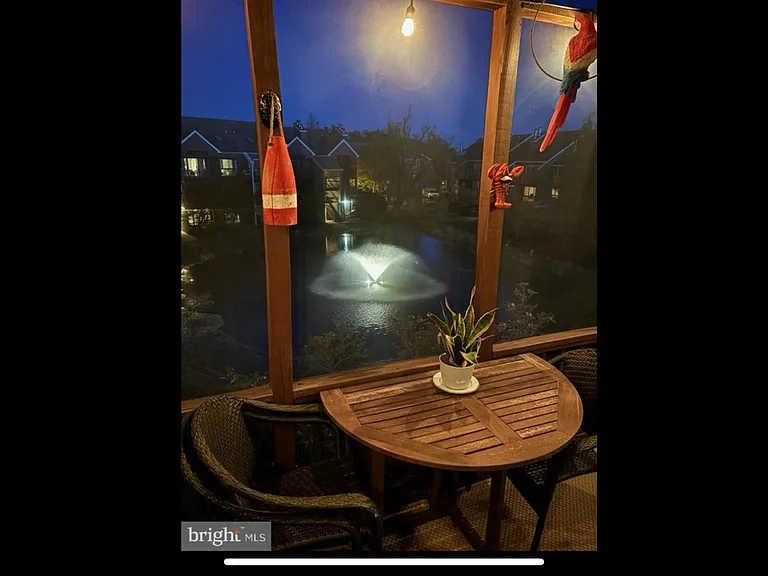 241 American Eagle Way #10 — Photo 13