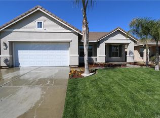 2070 Tangerine Ave, Madera, CA 93637