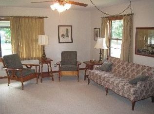 6919 Ridgeland Ave, Hammond, IN 46324