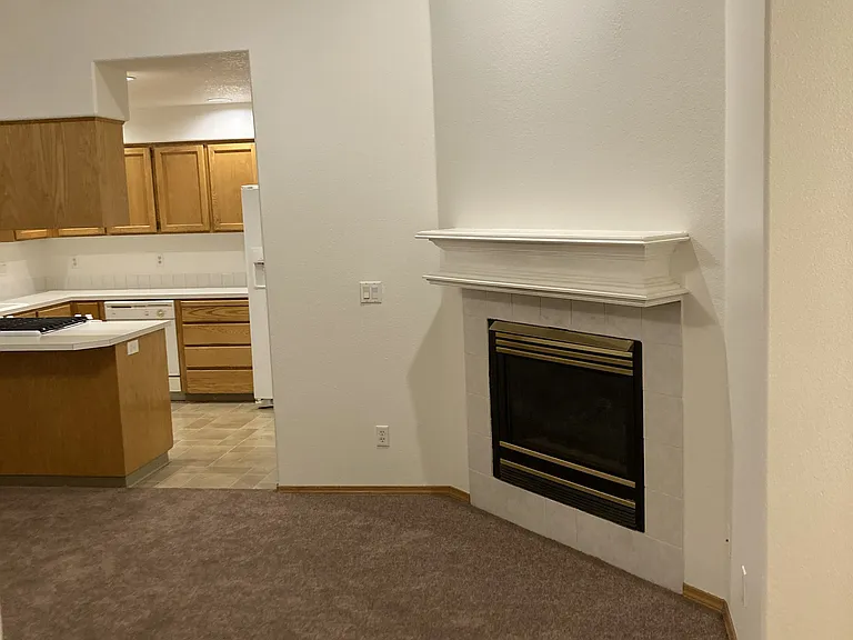 20730 SW Trails End Dr — Photo 29