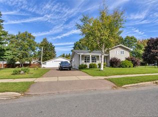 26 Rankine, Richibucto, NB E4W 4G7