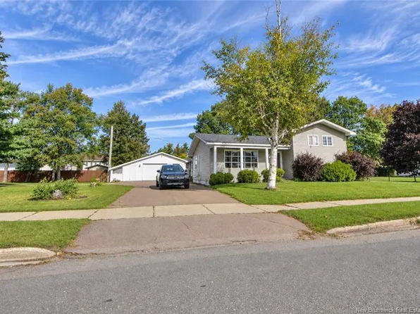 26 Rankine, Richibucto, NB E4W 4G7