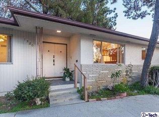 1920 Estes Rd, Los Angeles, CA 90041