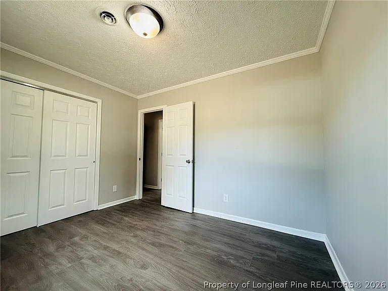 4736 Rosehill Rd — Photo 13