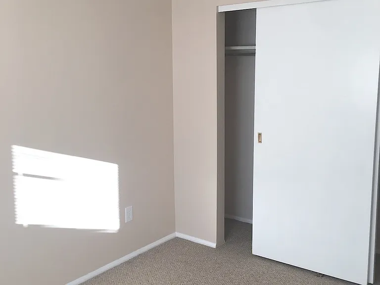 1444 Lynn Ave — Photo 12