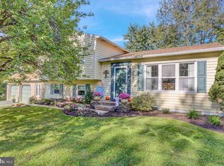502 W 37th St, Reading, PA 19606