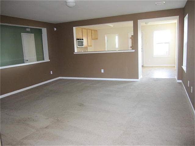 2nd image of 4130 Mineral Haven Dr