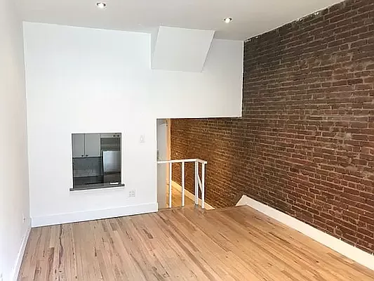 Rented by Mallory Management Corp | media 2