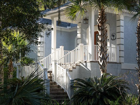 5th image of 2410 Cat Tail Pond Rd