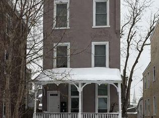 542 Stanbridge St UNIT 1, Norristown, PA