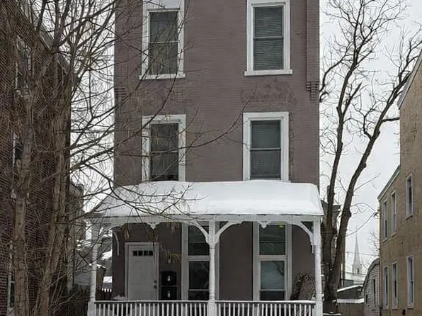 542 Stanbridge St Unit 1, Norristown, PA 19401