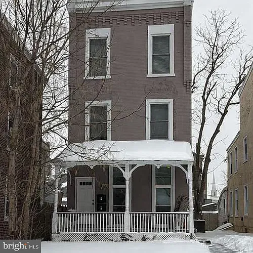 542 Stanbridge St #1 Photo 1