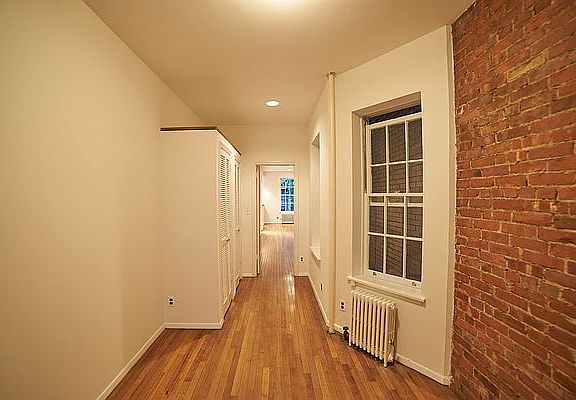 4th image of 308 E 82nd St APT 3W