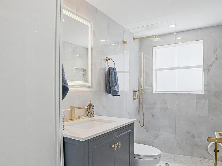 8 Briny Ave #206 — Photo 15