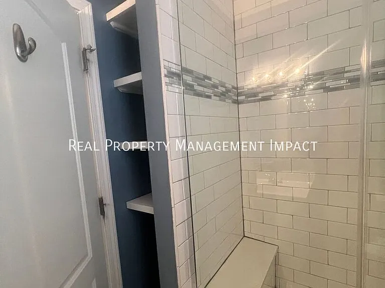 5434 Wind Mountain Ln — Photo 20