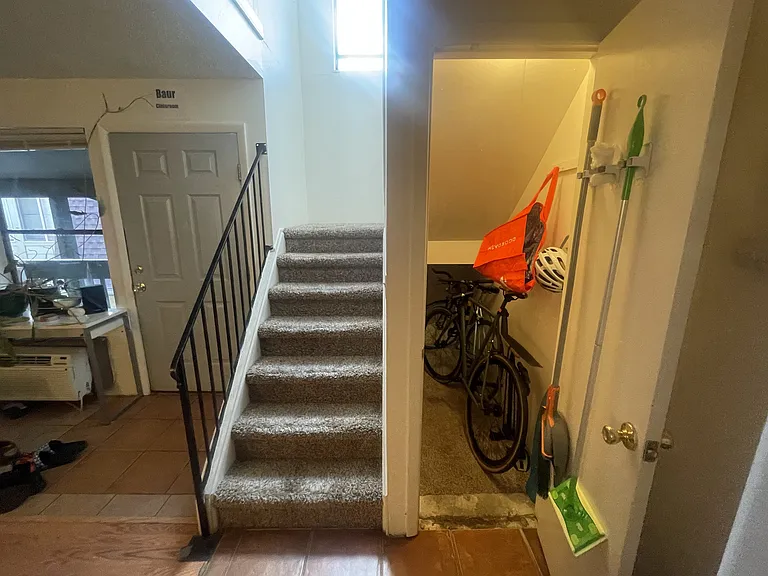2036 Canyon Blvd #3B — Photo 5