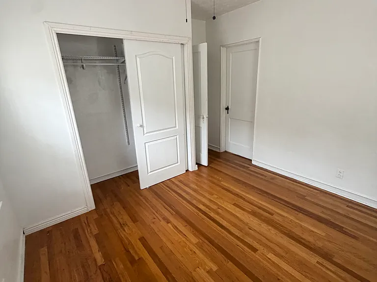 2801 Aurora Ave #C — Photo 11