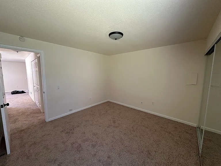 725 143rd Pl SE #725 — Photo 9