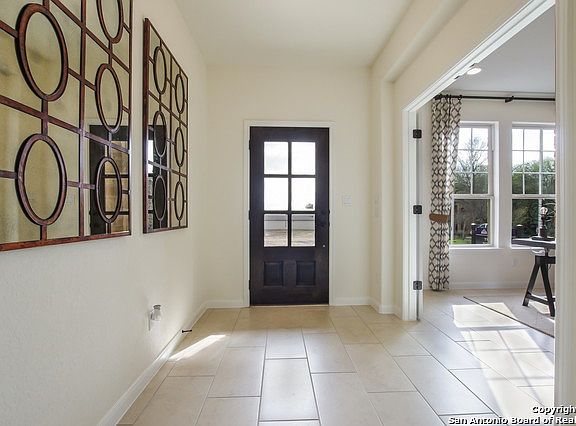 3rd image of 11023 Pomona Park Dr