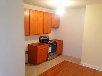 Rented by Bohemia Realty Group