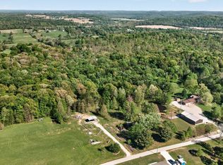 592 Dillman Rd, Williams, IN 47470