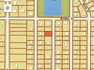 Myrtle Dr, Fort Pierce, FL 34982