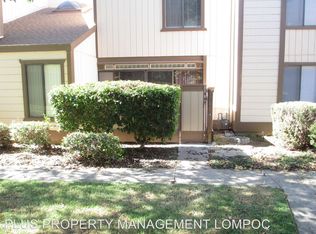 1225 Riverside Dr, Lompoc, CA 93436