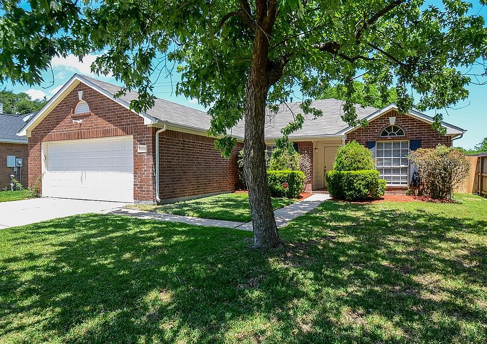1st image of 23734 Welch House Ln