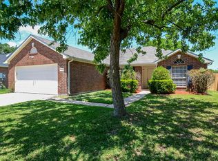 23734 Welch House Ln, Katy, TX 77493