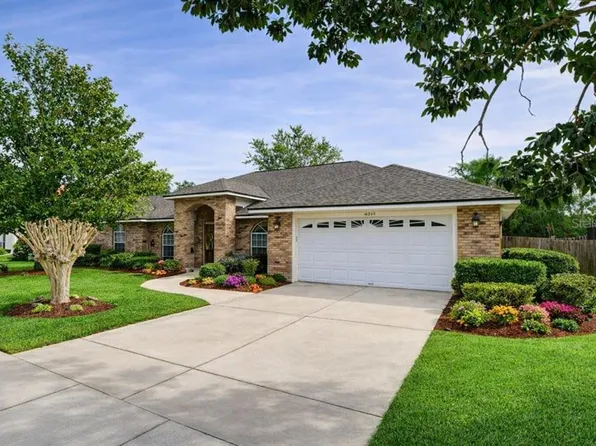 4245 Lori Loop, Winter Springs, FL 32708