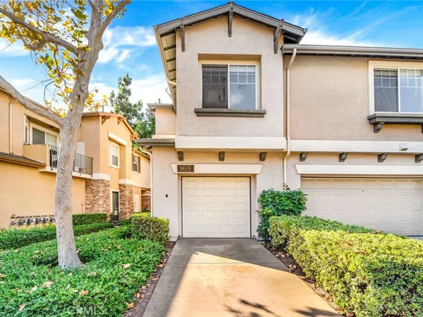 9619 W West Cyn W #1, San Diego, CA 92123