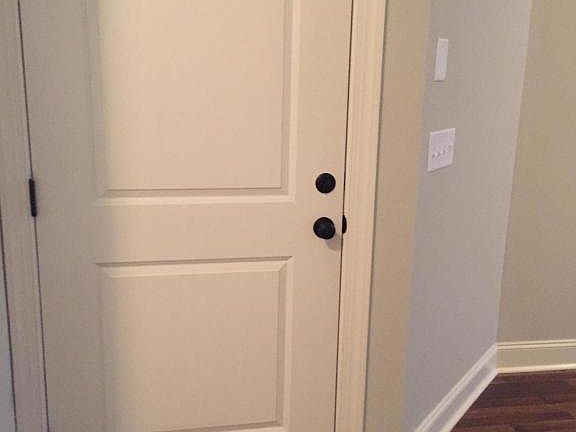 5th image of 1851 Cambria Dr #B