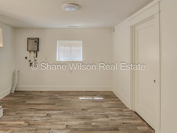 5th image of 108 Halsey St
