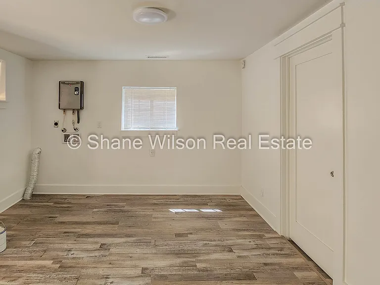108 Halsey St — Photo 5