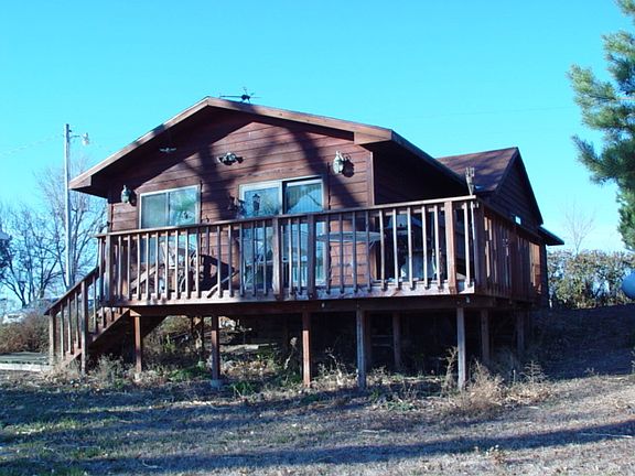 3rd image of 36 Dreamland Dr