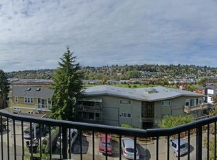 2547 13th Ave W, Seattle, WA 98119