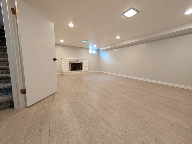 4281 S Orchard Ave — Photo 14