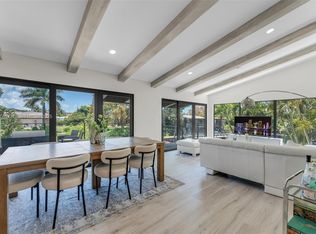 511 NE 6th Ave, Deerfield Beach, FL 33441