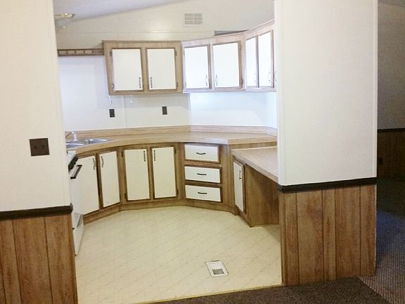 Kitchen_09172014