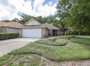 6770 Forest Trail Cir, Beaumont, TX 77713