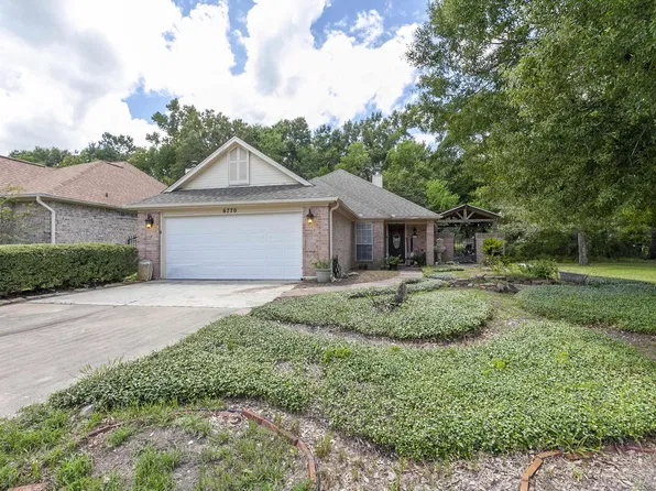 6770 Forest Trail Cir, Beaumont, TX 77713