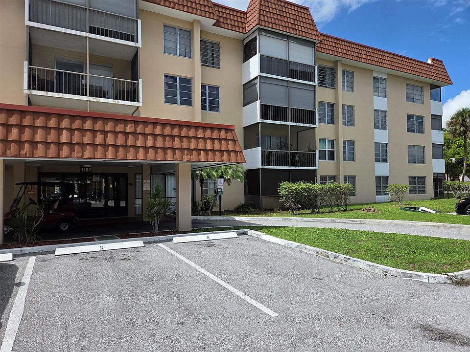 1st image of 4152 Inverrary Drive #310
