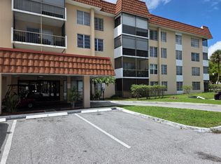4152 Inverrary Dr APT 310, Lauderhill, FL 33319